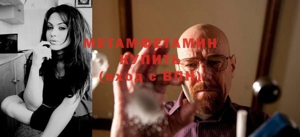 PSILOCYBIN Лиски
