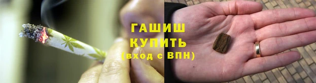 крисы Ладушкин