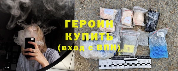 a pvp Краснослободск