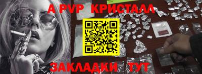 стаф Донской