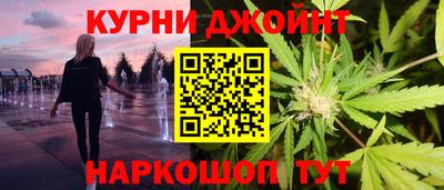 стаф Донской